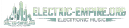 site-logo